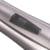 Product image of Babyliss AS136E 10