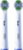 Oral-B EB20RX-2 tootepilt 2