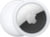 Product image of Apple MX532ZM/A 1