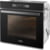 Whirlpool AKZ9 6230 NB tootepilt 9