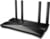 TP-LINK Archer AX10 tootepilt 2