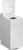Whirlpool TDLR7231BSEU tootepilt 4