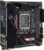Product image of Asrock Z690 PHANTOM GAMING-ITX/T 4