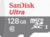 SanDisk SDSQUNR-128G-GN3MN tootepilt 1