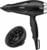 Babyliss NAD004 150000228 tootepilt 4