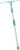 LEIFHEIT 1051523 tootepilt 1