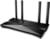 TP-LINK ARCHERAX23 tootepilt 2