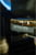 Capital CAPREPLAYLIGHT tootepilt 5