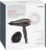 Babyliss AGDBBLSUS0042 tootepilt 5