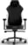 DXRacer CRAFT-XL-F23-LTA-NW-X1 tootepilt 1