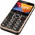 myPhone T-MLX52838 tootepilt 6