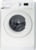 Indesit MTWSA 61294 W EE tootepilt 1