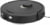 ROBOROCK QR52-00 tootepilt 6