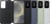 Samsung EF-ZS921CGEGWW tootepilt 6