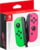 Nintendo SWITCH Joy-Con Pair NG/NP EUR tootepilt 2