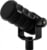 RØDE PODMICUSB tootepilt 1