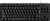 Logitech 920-010446 tootepilt 1