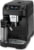 De’Longhi ECAM320.60.B tootepilt 6