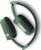 Product image of Energy Sistem Headphones 1 Green mic 2