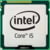 Intel CM8071504650609 tootepilt 2