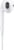 Product image of Apple MMTN2ZM/A 2