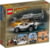 Product image of Lego 77012 7