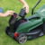 BOSCH 06008B9A08 tootepilt 4