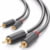 Product image of Ugreen 10518 1