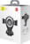 Baseus SUYL-XP0S tootepilt 4