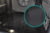 Gorenje tootepilt 17