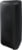 Product image of Samsung MX-ST40B/EN 5