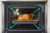 Gorenje tootepilt 16