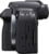Canon 5331C003 tootepilt 4
