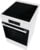 Gorenje GEIT5C60WPG tootepilt 6