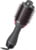 Revlon RVDR5282UKE tootepilt 2