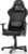 DXRacer GC-F08-N-H1 tootepilt 2