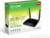 TP-LINK TL-MR6400 tootepilt 4
