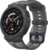 Product image of Amazfit W2212EU2N 1