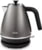 Product image of De’Longhi 000101115470 1