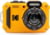 Kodak T-MLX56579 tootepilt 1