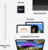 Apple MUWC3HC/A tootepilt 9