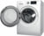 Product image of Whirlpool 3
