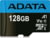 Product image of Adata AUSDX128GUICL10A1-RA 1