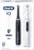 Oral-B iO Series 5 Duo Black/Whi tootepilt 3