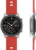 Amazfit A191042CORALRED tootepilt 2