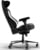 DXRacer CRAFT-XL-F23-LTA-NW-X1 tootepilt 4