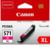 Canon 0333C001 tootepilt 1