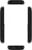 Product image of myPhone HaloA 5