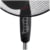 Product image of ESPERANZA EHF001KK 4