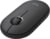 Product image of Logitech 910-007015 2